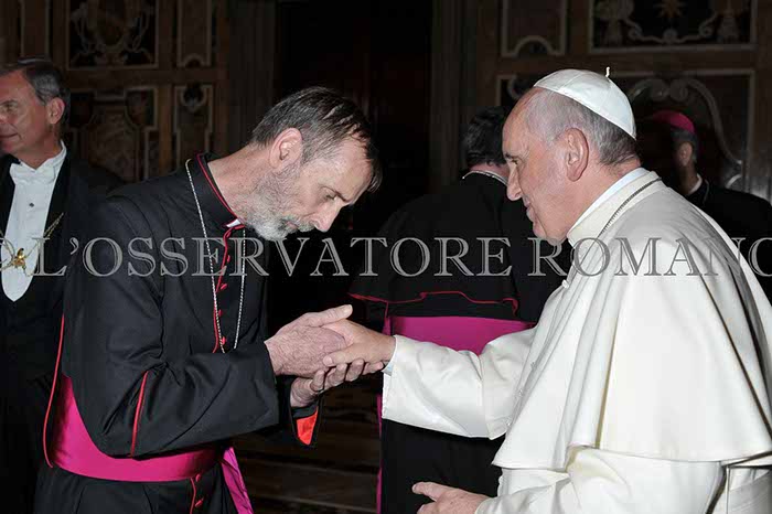 %_tempFileName03067_18092014%