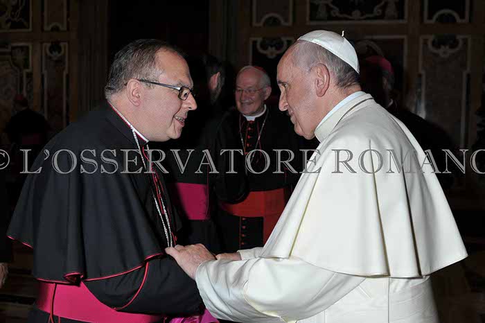 %_tempFileName03081_18092014%