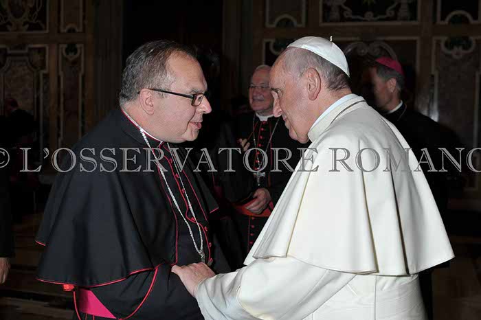 %_tempFileName03084_18092014%