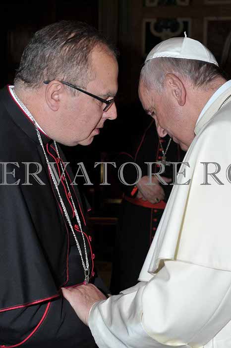 %_tempFileName03086_18092014%