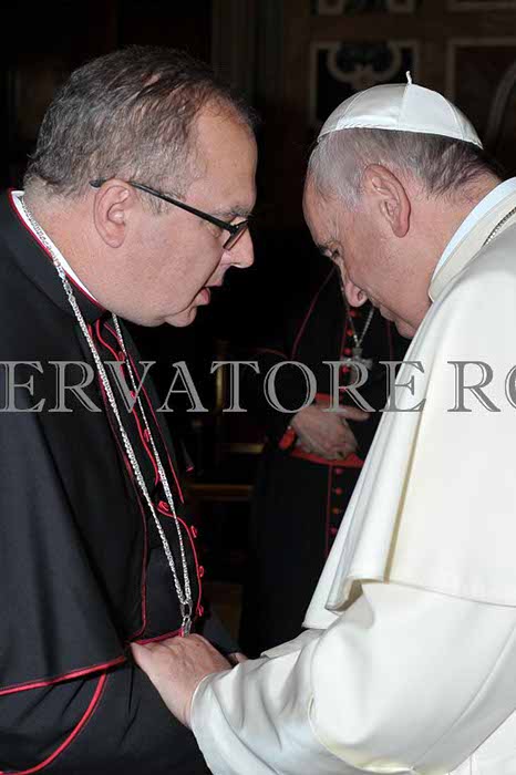 %_tempFileName03087_18092014%