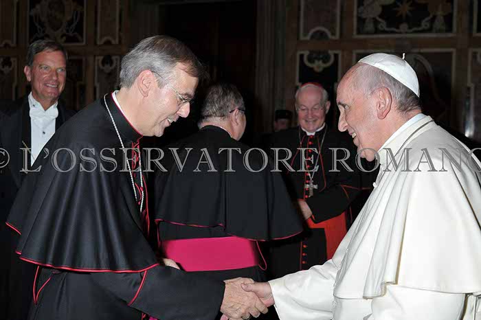 %_tempFileName03096_18092014%