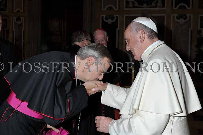 %_tempFileName03099_18092014%