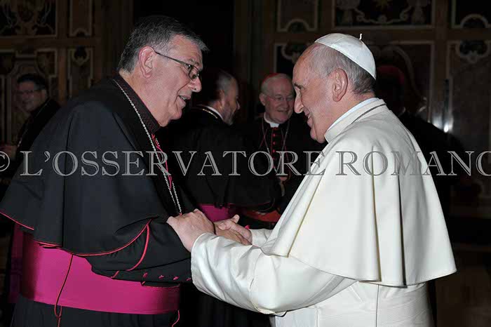 %_tempFileName03146_18092014%