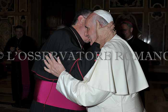 %_tempFileName03149_18092014%