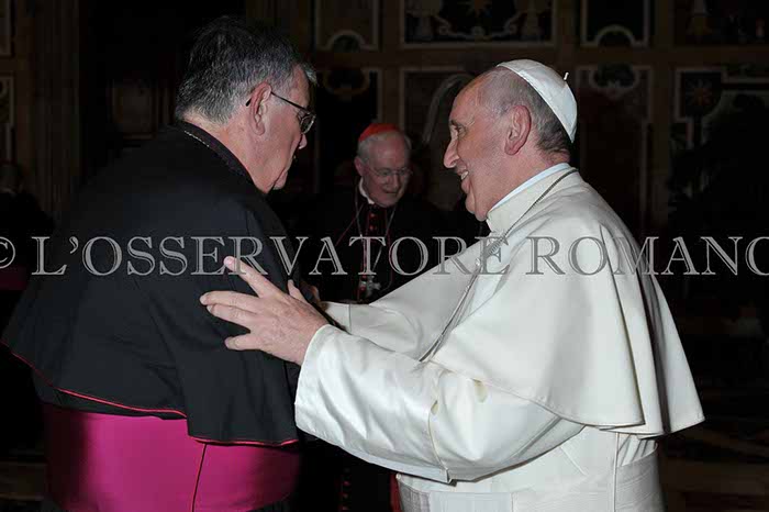 %_tempFileName03158_18092014%