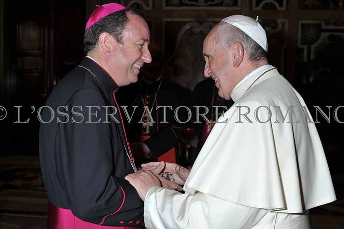 %_tempFileName03168_18092014%