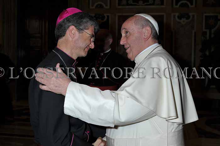 %_tempFileName03189_18092014%