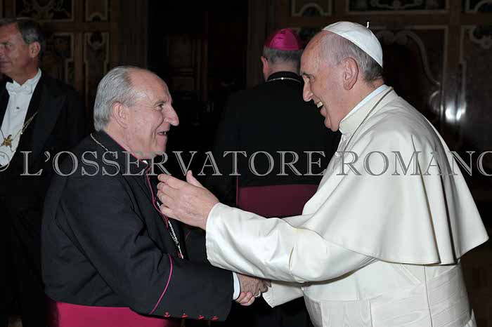 %_tempFileName03233_18092014%