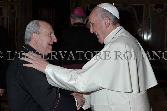 %_tempFileName03234_18092014%