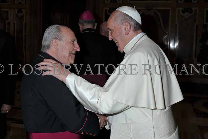 %_tempFileName03235_18092014%