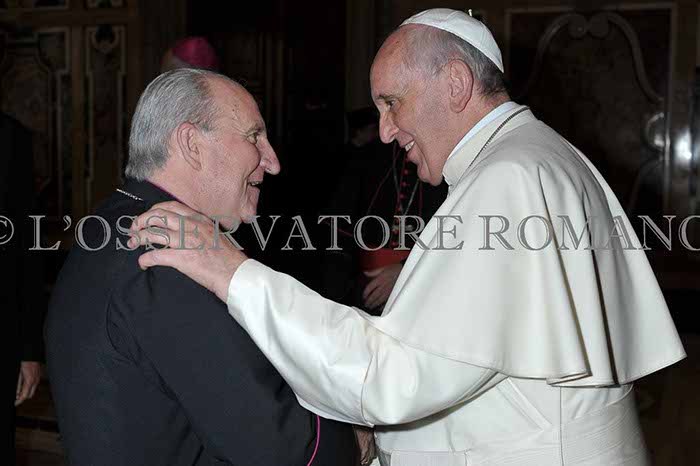 %_tempFileName03238_18092014%