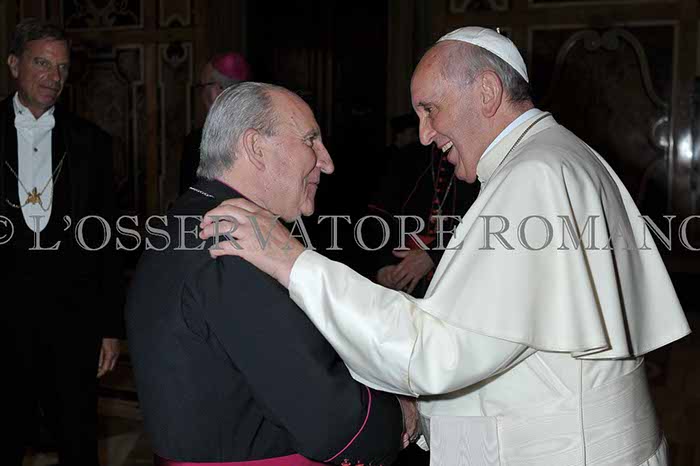 %_tempFileName03239_18092014%