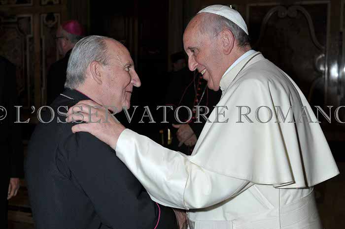 %_tempFileName03240_18092014%