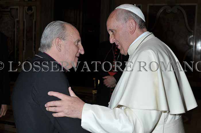 %_tempFileName03241_18092014%