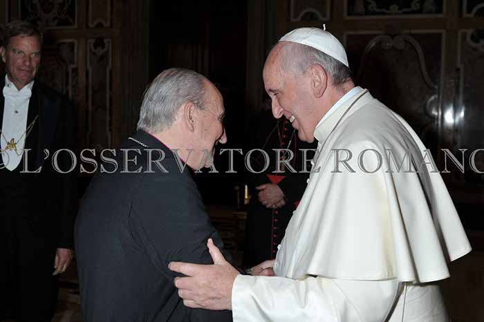 %_tempFileName03243_18092014%