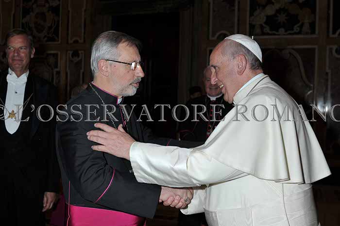 %_tempFileName03245_18092014%