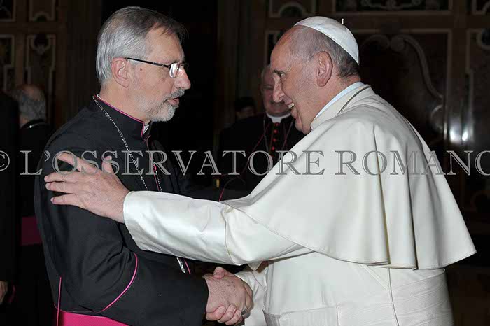 %_tempFileName03246_18092014%