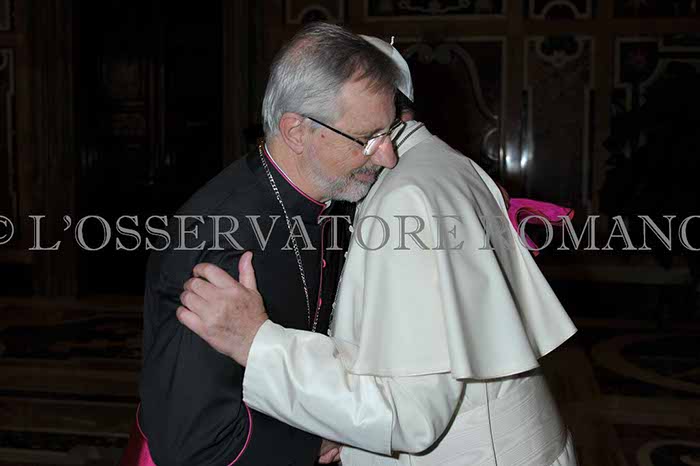 %_tempFileName03247_18092014%