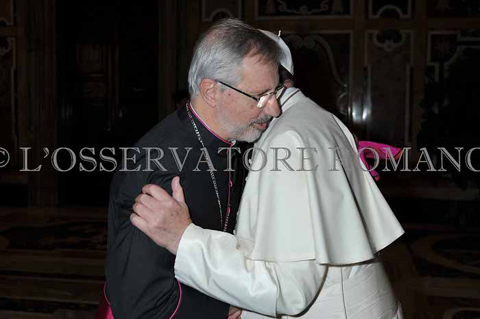 %_tempFileName03248_18092014%