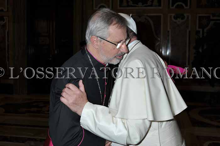 %_tempFileName03249_18092014%