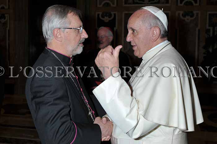 %_tempFileName03250_18092014%