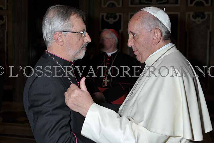 %_tempFileName03251_18092014%