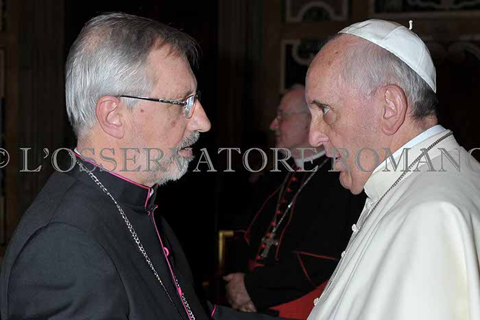 %_tempFileName03252_18092014%