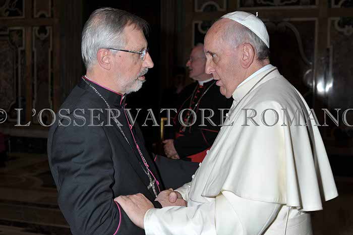 %_tempFileName03253_18092014%