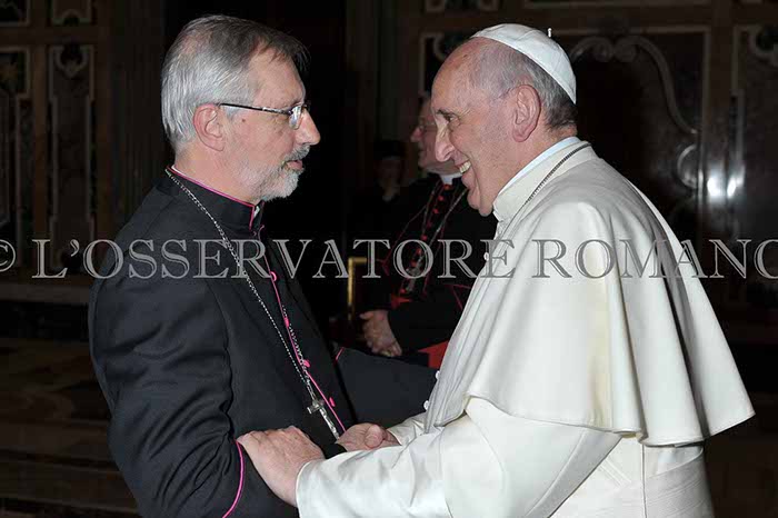 %_tempFileName03254_18092014%