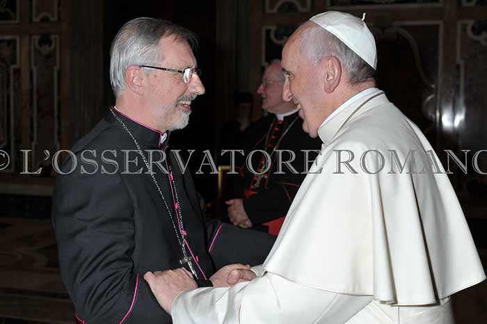 %_tempFileName03255_18092014%