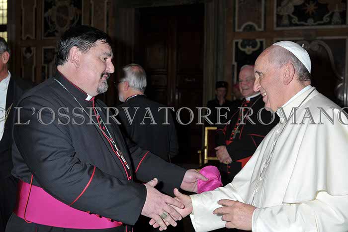 %_tempFileName03256_18092014%