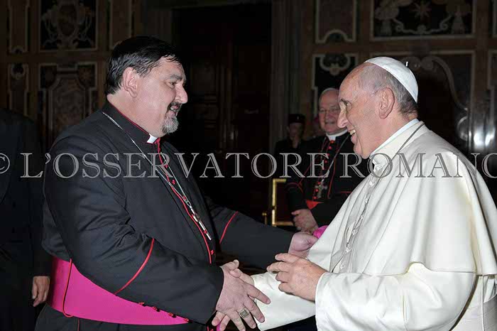 %_tempFileName03257_18092014%