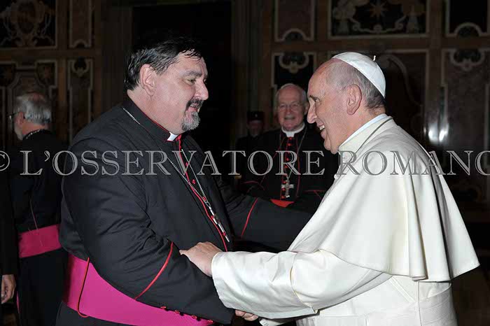 %_tempFileName03258_18092014%