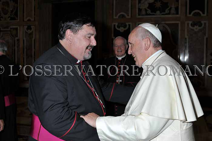 %_tempFileName03259_18092014%