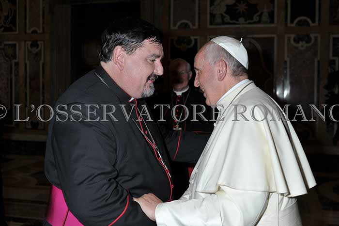 %_tempFileName03260_18092014%