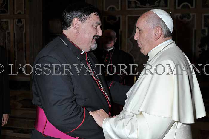 %_tempFileName03261_18092014%