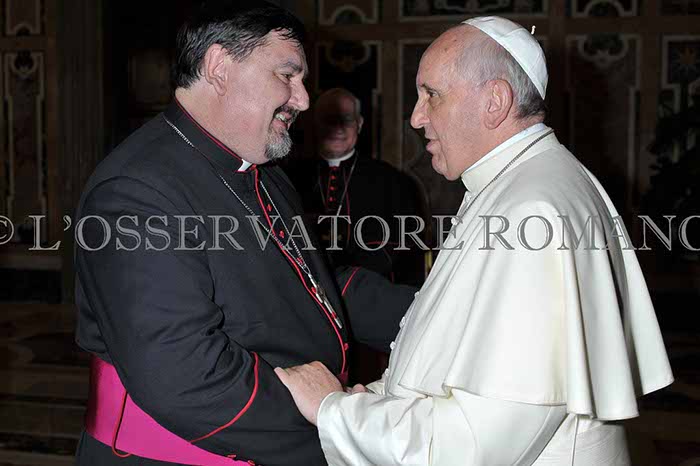 %_tempFileName03262_18092014%