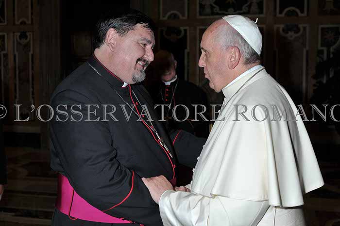 %_tempFileName03263_18092014%