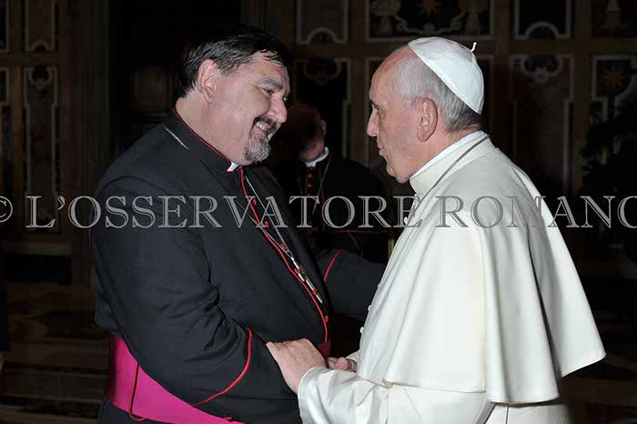 %_tempFileName03264_18092014%