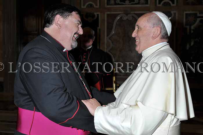 %_tempFileName03265_18092014%