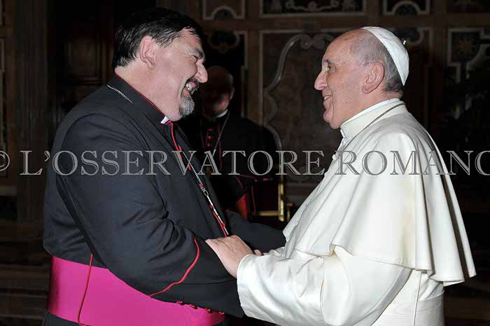 %_tempFileName03266_18092014%