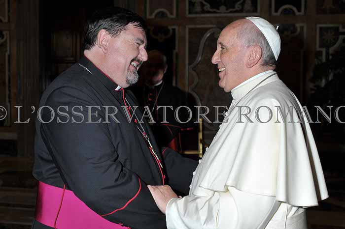 %_tempFileName03267_18092014%