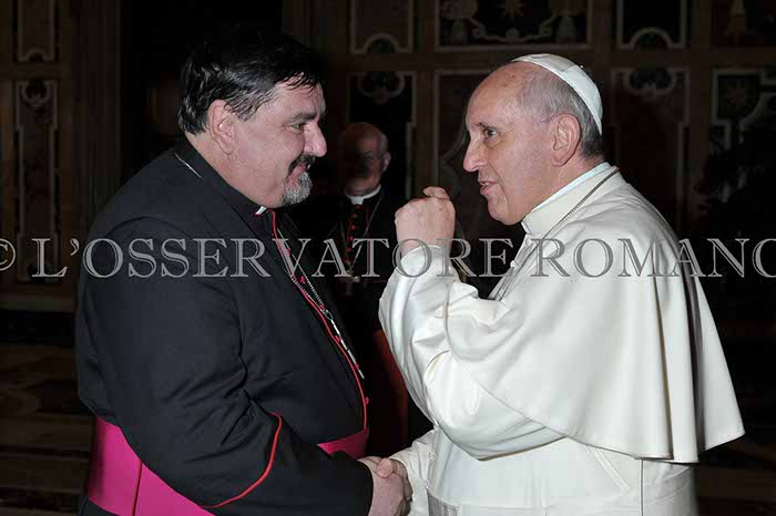 %_tempFileName03268_18092014%