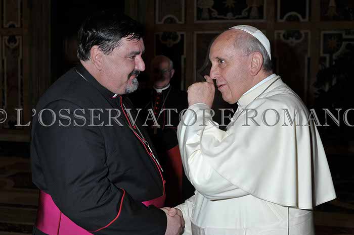 %_tempFileName03269_18092014%