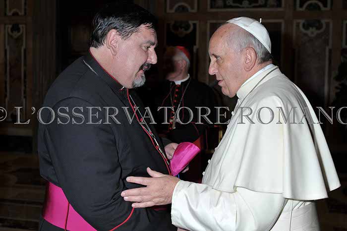 %_tempFileName03271_18092014%