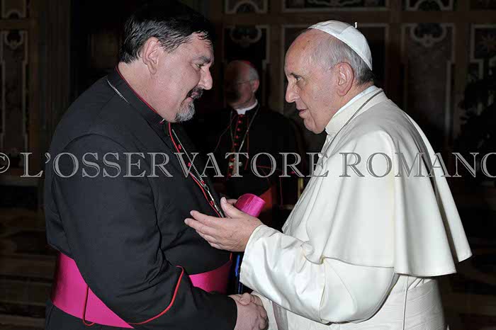 %_tempFileName03272_18092014%