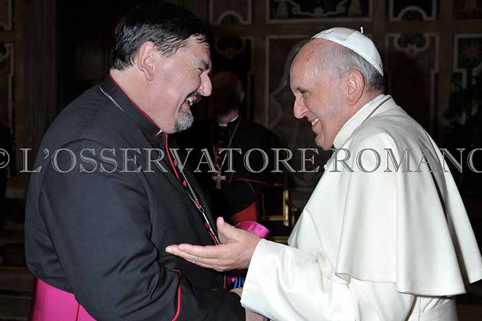 %_tempFileName03273_18092014%