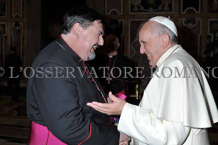 %_tempFileName03274_18092014%