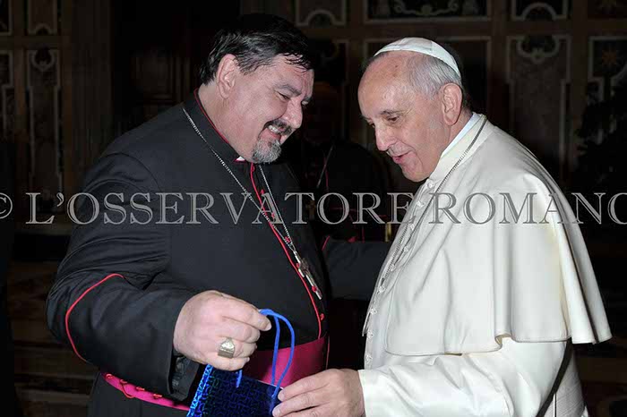 %_tempFileName03275_18092014%